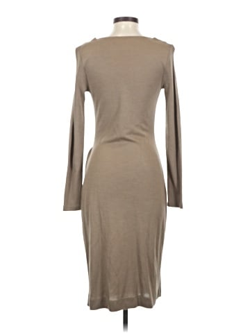 Banana Republic Casual Dress (view 2)