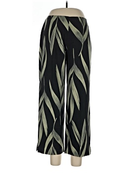 Tommy Bahama Silk Pants