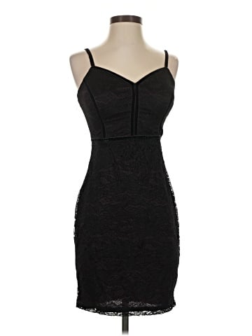 Guess Cocktail Dress (view 1)