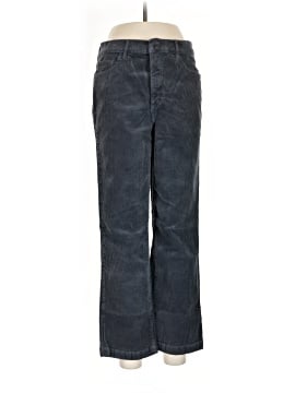 Ann Taylor LOFT Casual Pants (view 1)