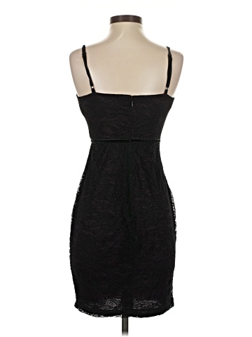 Guess Cocktail Dress (view 2)