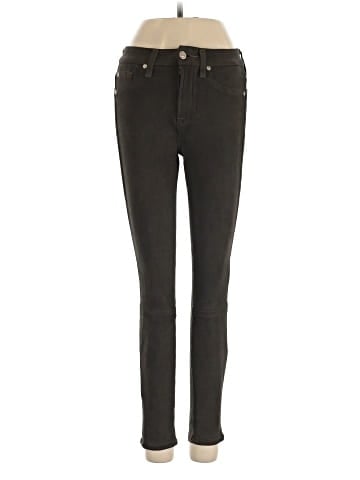 7 For All Mankind Jeans (view 1)