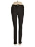 7 For All Mankind Brown Green Jeans Size 24 waist - photo 1
