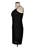 Guess Black Cocktail Dress Size 4 - photo 5