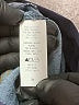 Pink Blush Blue Jeans Size 29 Maternity - photo 7