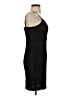 Guess Black Cocktail Dress Size 4 - photo 4