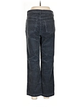 Ann Taylor LOFT Casual Pants (view 2)