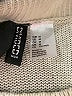 Divided by H&M 100% Polyacrylic Solid Tan Pullover Sweater Size M - photo 7