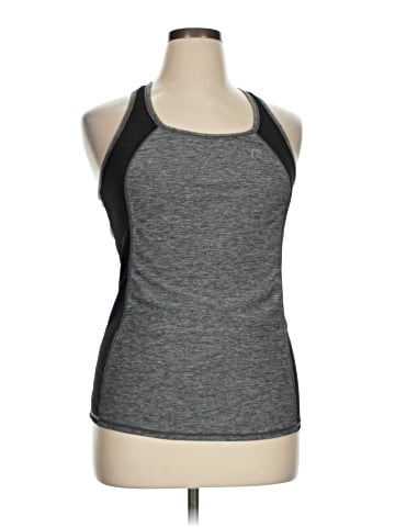 Head Tank Top (view 1)
