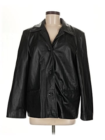 WINLIT Blazer (view 1)
