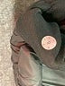 Lululemon Athletica Black Active Pants Size 6 - photo 8
