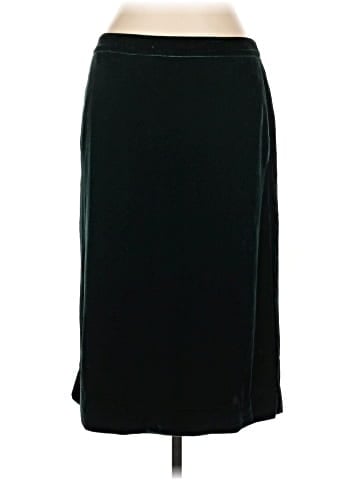 J.Crew Factory Store Formal Skirt (view 1)