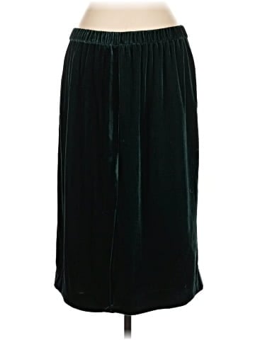 J.Crew Factory Store Formal Skirt (view 2)