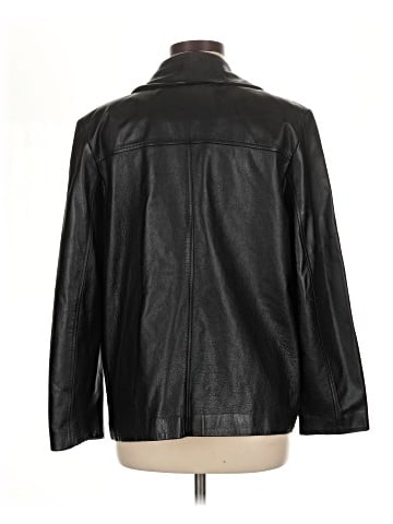 WINLIT Blazer (view 2)