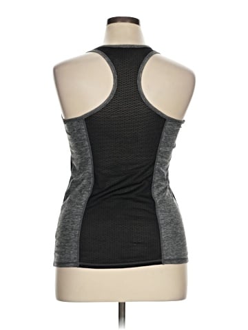 Head Tank Top (view 2)