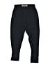 Under Armour Black Active Pants Size S (kids) - photo 2