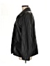 WINLIT Black Blazer Size M - photo 5