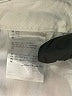 On 34th Solid Ivory Shorts Size 14 - photo 5