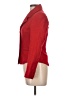 Karen Millen Red Blazer Size 10 - photo 5