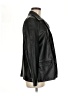 WINLIT Black Blazer Size M - photo 4