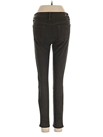 7 For All Mankind Jeans (view 2)