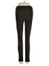 7 For All Mankind Brown Green Jeans Size 24 waist - photo 2