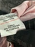 Parisian Pink Romper Size 4 - photo 6