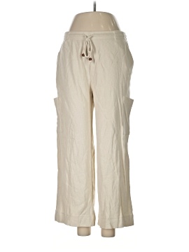 Calypso St. Barth Cargo Pants