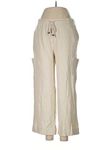 Calypso St. Barth Cargo Pants (view 1)