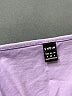 Shein Purple Tank Top Size S - photo 7