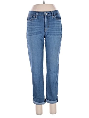 Diesel Jeans (view 1)