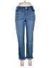 Diesel Blue Jeans Size 8 - photo 1