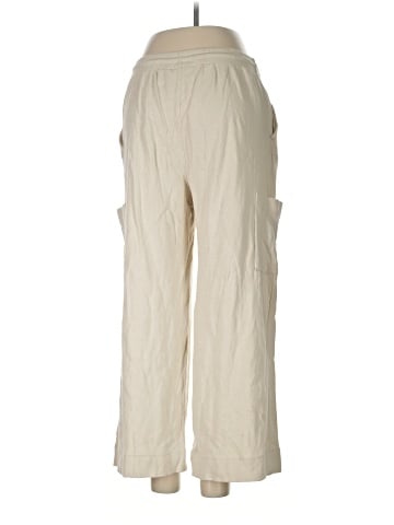 Calypso St. Barth Cargo Pants (view 2)