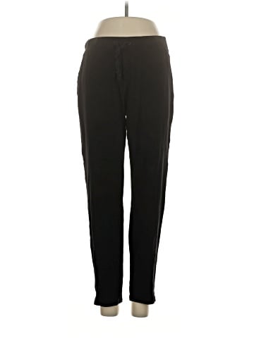 Lou & Grey Casual Pants (view 1)