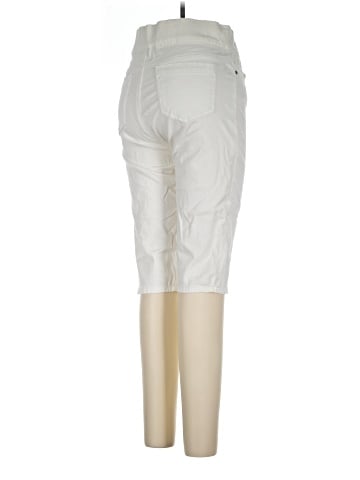 Gloria Vanderbilt Khakis (view 2)