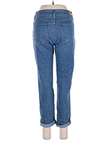 Diesel Jeans (view 2)