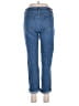 Diesel Blue Jeans Size 8 - photo 2