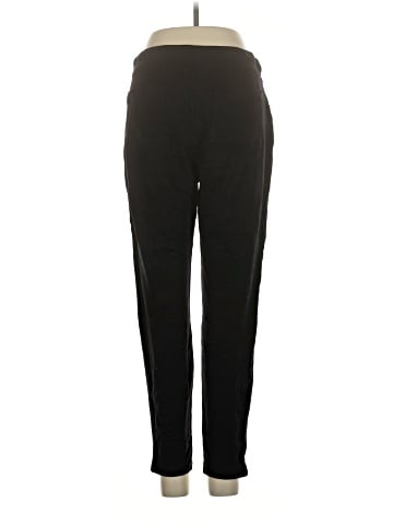 Lou & Grey Casual Pants (view 2)