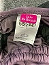 Mossimo Gray Swimsuit Top Size L - photo 3