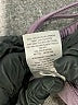 Mossimo Gray Swimsuit Top Size L - photo 4