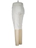 Gloria Vanderbilt Silver Khakis Size 10 Petite - photo 5