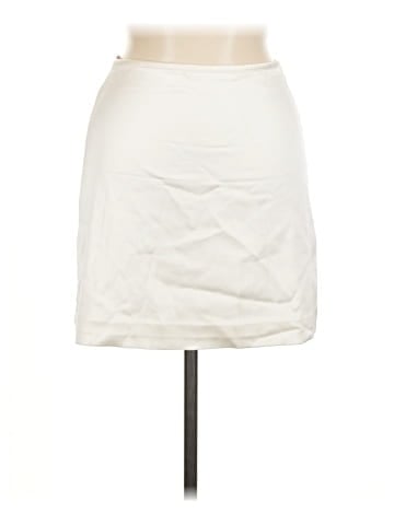 Wilfred Casual Skirt (view 1)