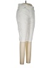 Gloria Vanderbilt Silver Khakis Size 10 Petite - photo 4