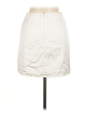 Wilfred Casual Skirt (view 2)