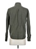 Gypsy Warrior 100% Cotton Green Jacket Size S - photo 2
