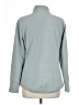 Active by Old Navy 100% Polyester Teal Turtleneck Sweater Size L - photo 2