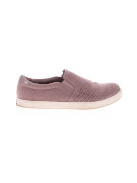 Dr. Scholl's Sneakers