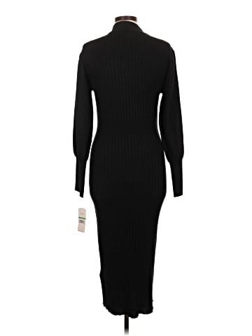 NANETTE Nanette Lepore Casual Dress (view 2)