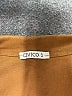 Assorted Brands Brown Jacket Size S (tall) - photo 6