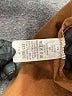 Assorted Brands Brown Jacket Size S (tall) - photo 7